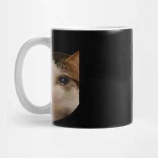 cat Mug