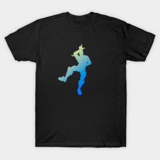 fortnite T-Shirt