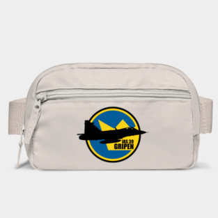 JAS 39 Gripen Bag