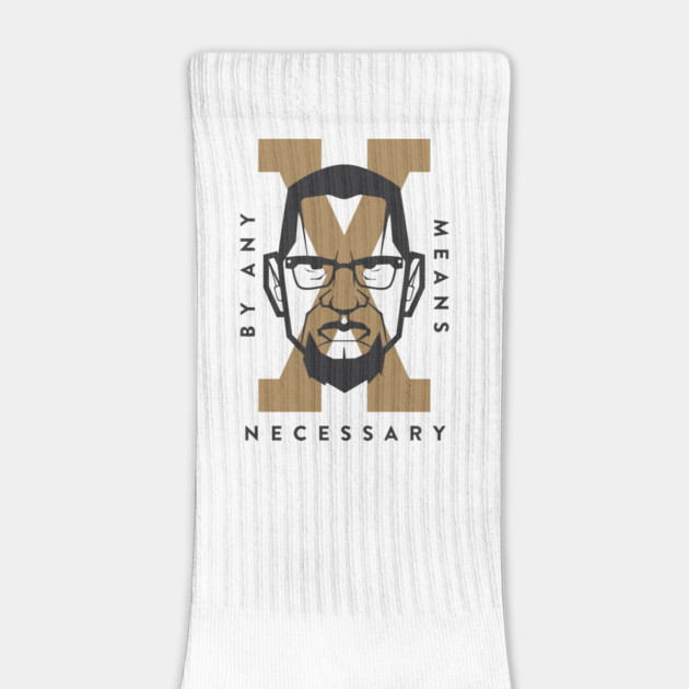 By Any Means by JSNDMPSY