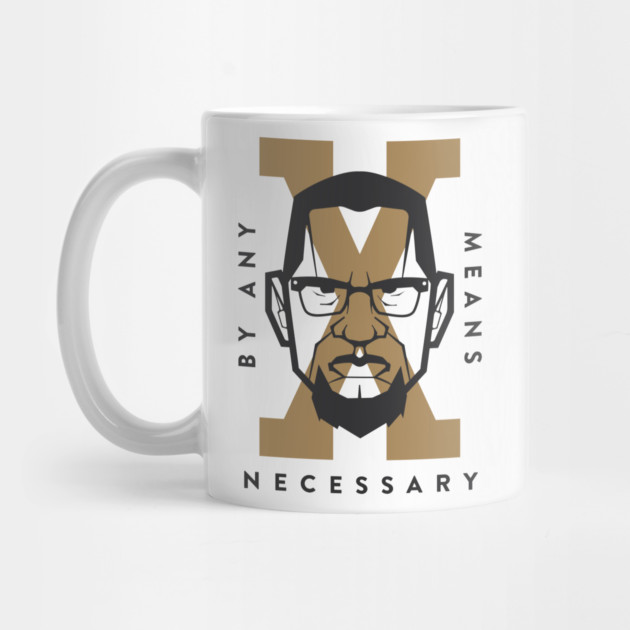 By Any Means by JSNDMPSY