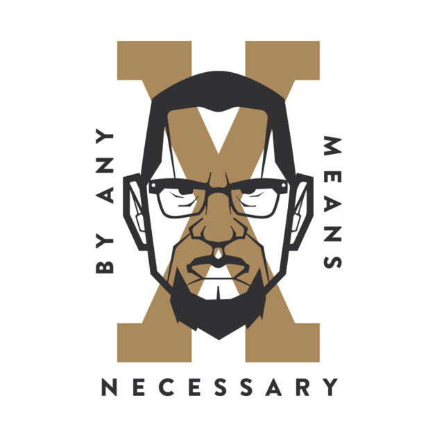 By Any Means by JSNDMPSY