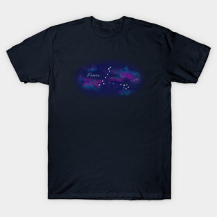 Pisces T-Shirt