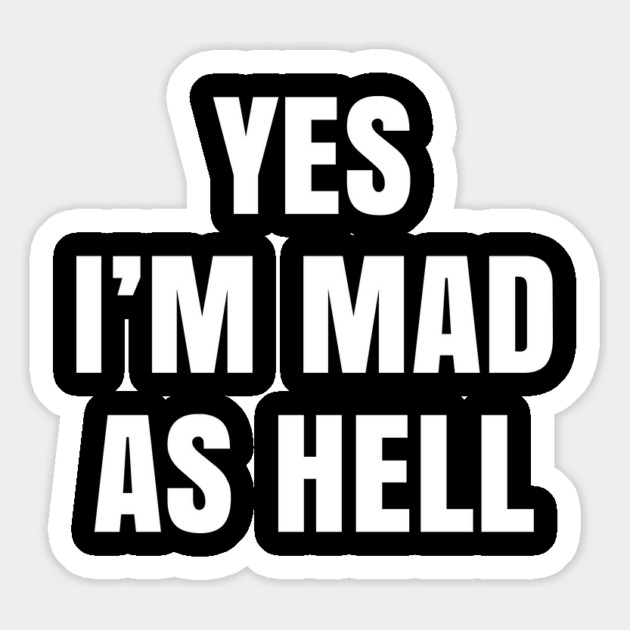 Stop Pretending Your Racism is Patriotism, Black Lives Matter Magnet by UrbanLifeApparel