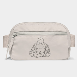 Fat Buddha Bag