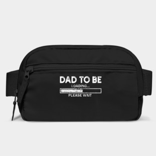 Dad To Be 2020 Gift Fathers Day Dad To BE Gift Bag