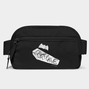 Goth Club UK original Bag