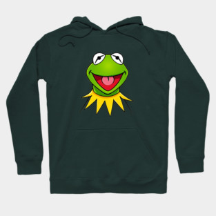 Muppets Hoodie