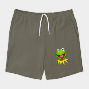 Muppets Shorts