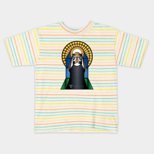 Like a Prayer Kids T-Shirt