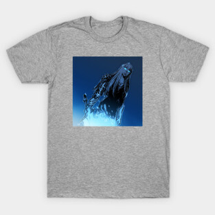 Magik T-Shirt