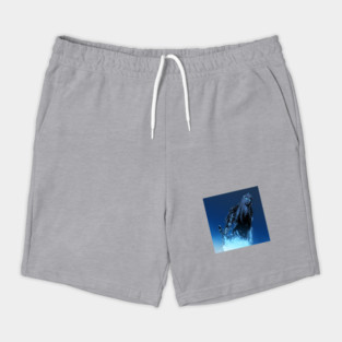 Magik Shorts