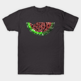 Watermelon T-Shirt