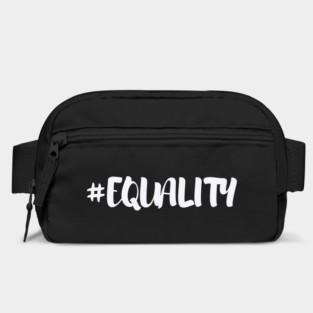 equality Bag