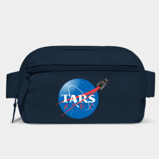 TARS Bag