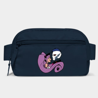 Entrapdak Bag