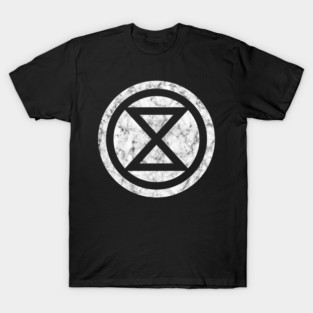 Extinction T-Shirt