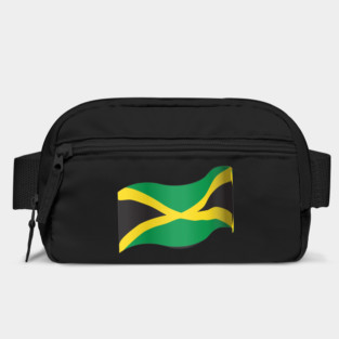 Jamaica Bag