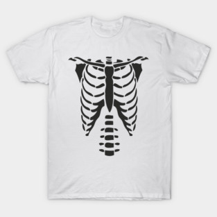 My Bones Is Like That Funny Memes T-Shirt