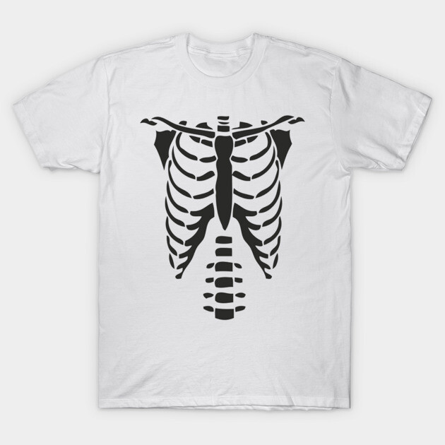 My Bones Is Like That Funny Memes T-Shirt by DrollDrifter