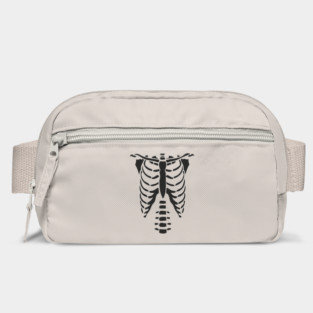 My Bones Is Like That Funny Memes Bag
