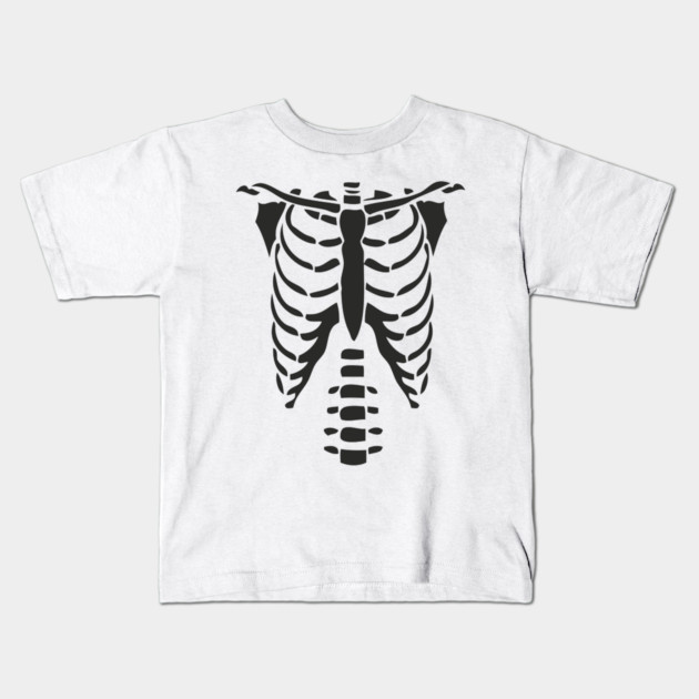 My Bones Is Like That Funny Memes Kids T-Shirt by DrollDrifter