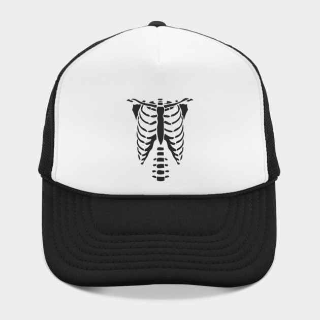 My Bones Is Like That Funny Memes by DrollDrifter