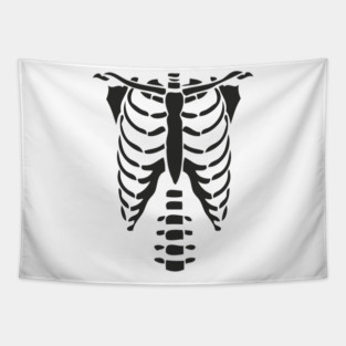 My Bones Is Like That Funny Memes Tapestry
