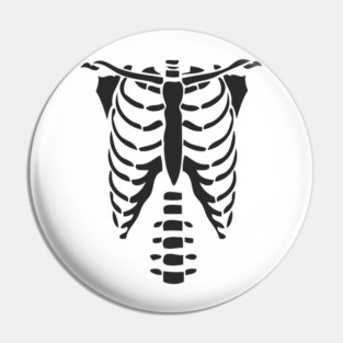 My Bones Is Like That Funny Memes Pin