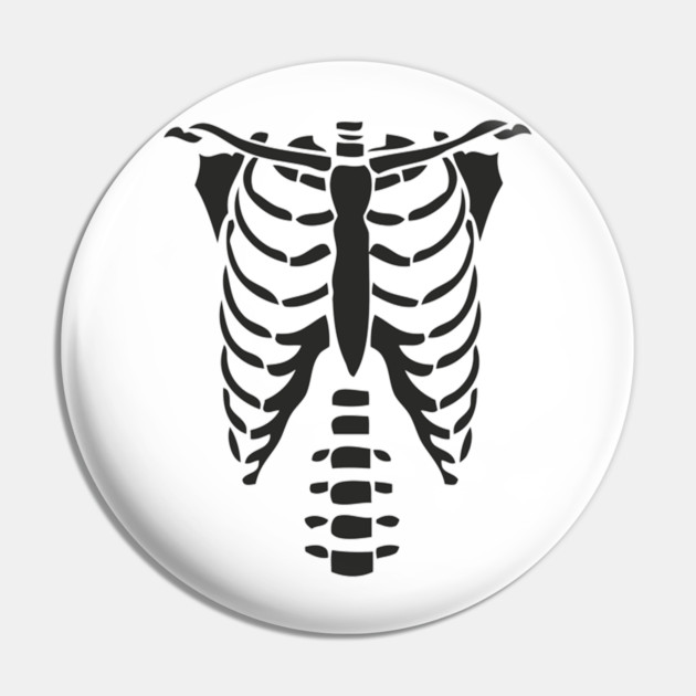 My Bones Is Like That Funny Memes Pin by DrollDrifter