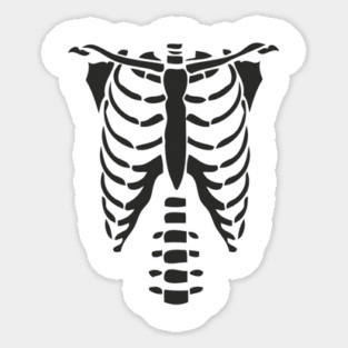 My Bones Is Like That Funny Memes Magnet