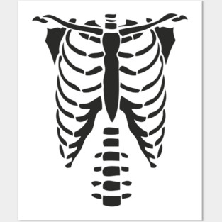 My Bones Is Like That Funny Memes Posters and Art