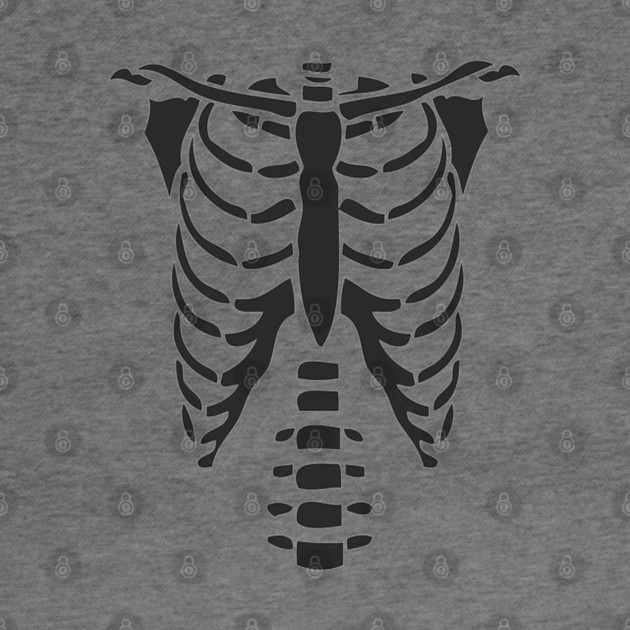 My Bones Is Like That Funny Memes by DrollDrifter