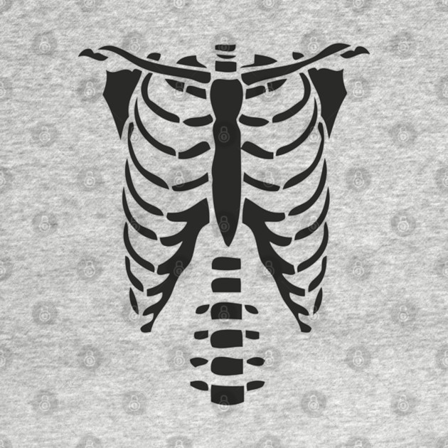 My Bones Is Like That Funny Memes by DrollDrifter