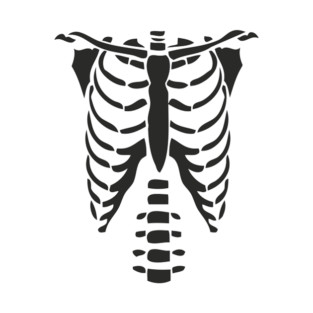 My Bones Is Like That Funny Memes T-Shirt