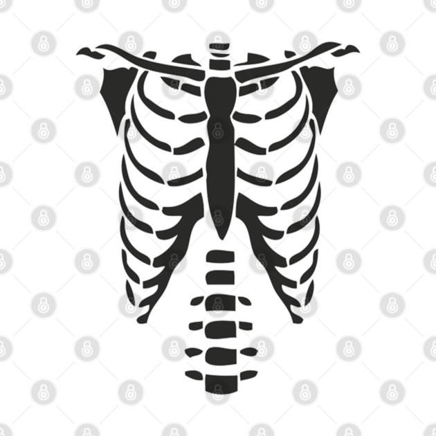 My Bones Is Like That Funny Memes by DrollDrifter