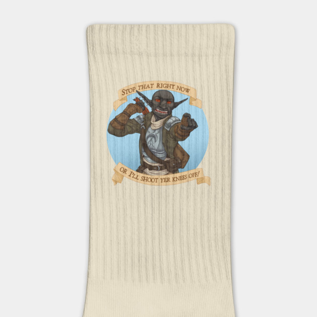 Grizzop - Quote by Rusty Quill