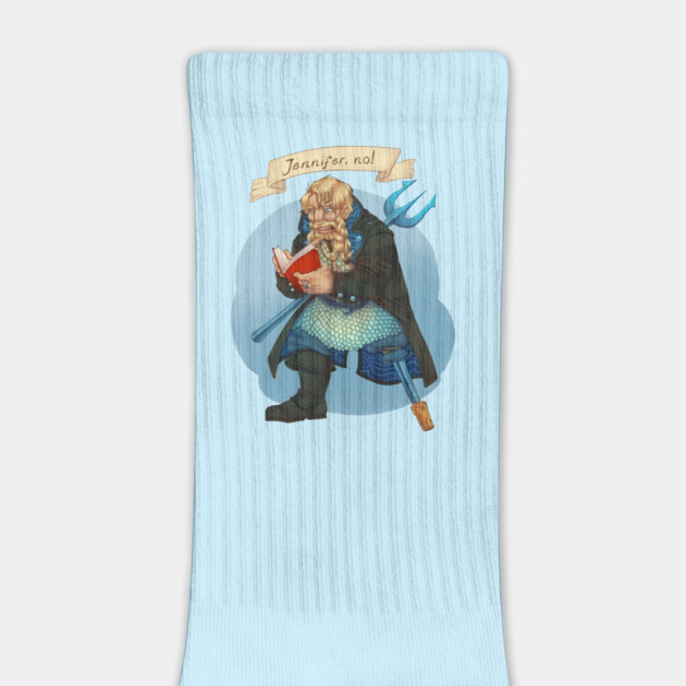 Zolf - Quote by Rusty Quill