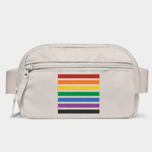 Pride Bag