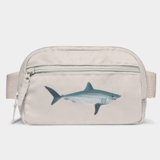 Shark Bag