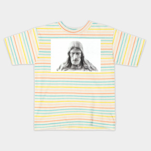 Jesus Kids T-Shirt