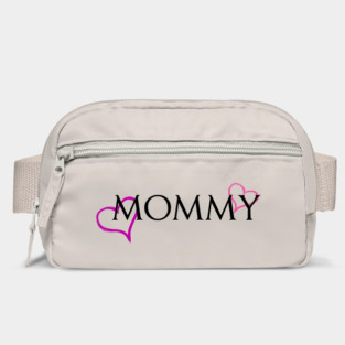 Mommy Bag