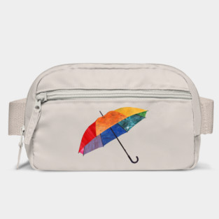 umbrella Bag