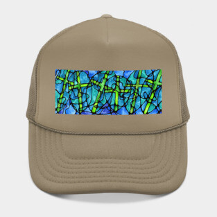 HOPE Hat