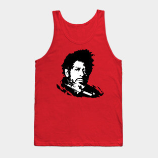 Che Gerrera Tank Top