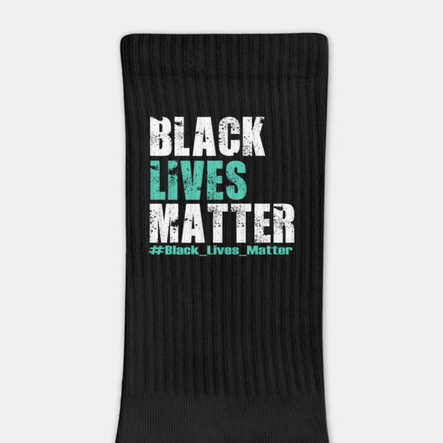 Black Lives Matter #BLM by DrollDrifter