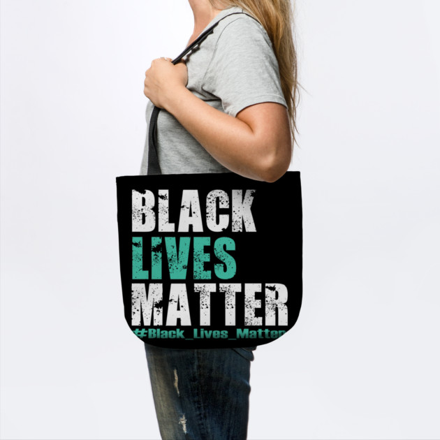 Black Lives Matter #BLM by DrollDrifter