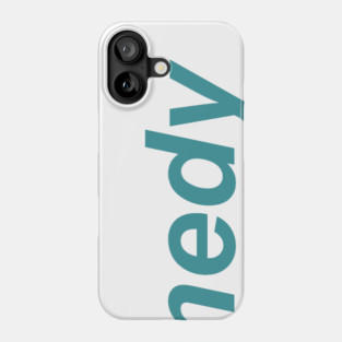 Comedy Phone Case