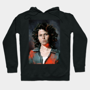 Ripley Hoodie