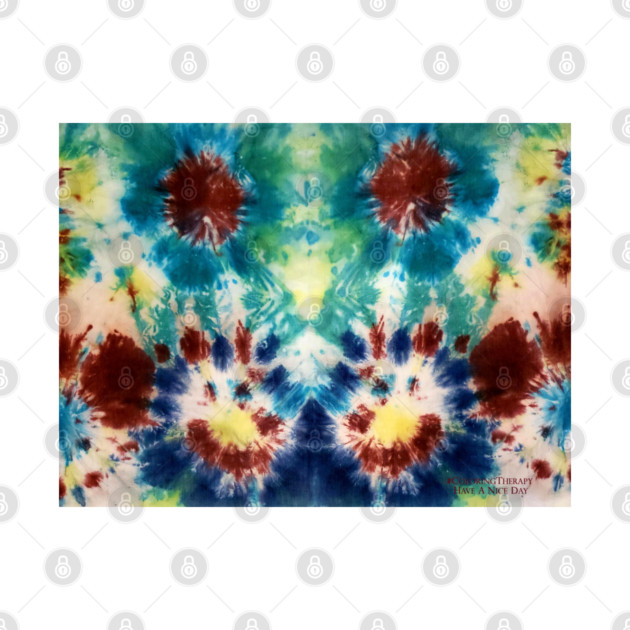 Have A Nice Day by ajbruner77